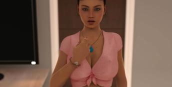 Summer with Mia 2 PC Screenshot