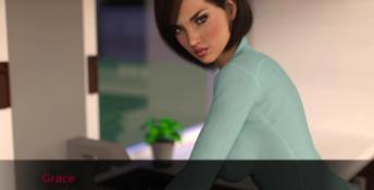 Summer with Mia 2 PC Screenshot