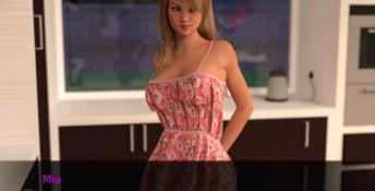 Summer with Mia 2 PC Screenshot