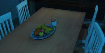 Summer's Gone PC Screenshot