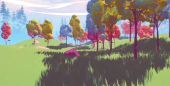 Summertime Madness PC Screenshot