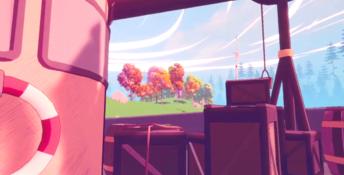 Summertime Madness PC Screenshot