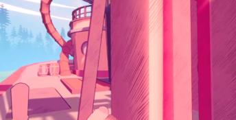 Summertime Madness PC Screenshot