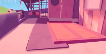 Summertime Madness PC Screenshot