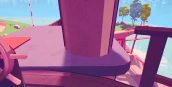 Summertime Madness PC Screenshot