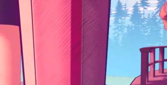Summertime Madness PC Screenshot