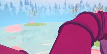 Summertime Madness PC Screenshot