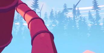 Summertime Madness PC Screenshot