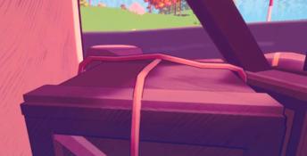 Summertime Madness PC Screenshot