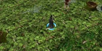 Summoner PC Screenshot