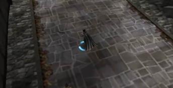 Summoner PC Screenshot