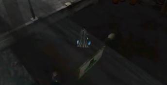 Summoner PC Screenshot