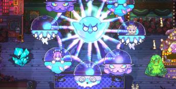 Sun Haven PC Screenshot