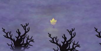 Sun Haven PC Screenshot