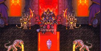 Sun Haven PC Screenshot