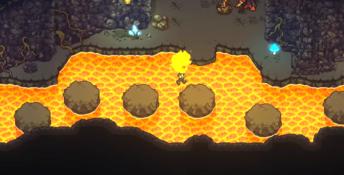 Sun Haven PC Screenshot