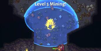 Sun Haven PC Screenshot