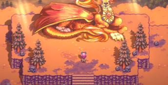 Sun Haven PC Screenshot