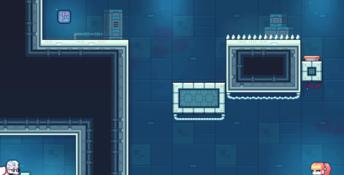 Sunblaze PC Screenshot