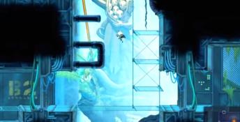 Sundered PC Screenshot