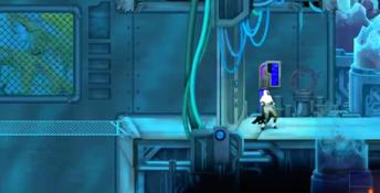 Sundered PC Screenshot