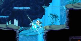 Sundered PC Screenshot
