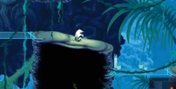 Sundered PC Screenshot