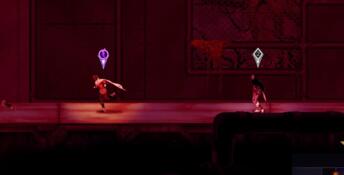 Sundered: Eldritch Edition PC Screenshot