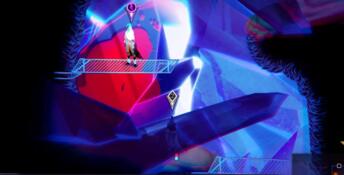 Sundered: Eldritch Edition