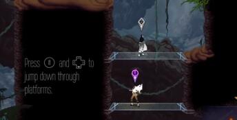 Sundered: Eldritch Edition