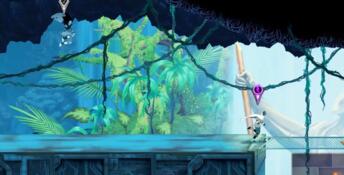Sundered: Eldritch Edition