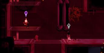 Sundered: Eldritch Edition PC Screenshot