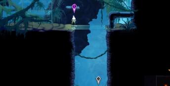 Sundered: Eldritch Edition PC Screenshot