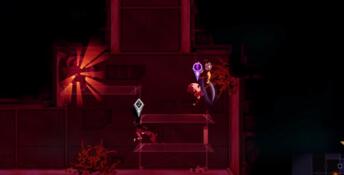 Sundered: Eldritch Edition PC Screenshot
