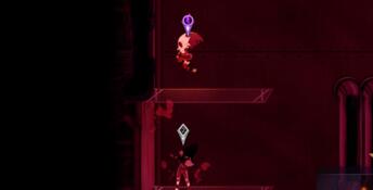 Sundered: Eldritch Edition PC Screenshot