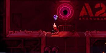 Sundered: Eldritch Edition PC Screenshot