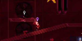 Sundered: Eldritch Edition PC Screenshot