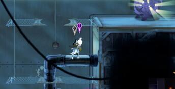 Sundered: Eldritch Edition PC Screenshot