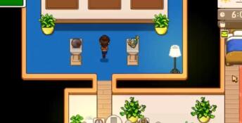 Sunkissed City PC Screenshot