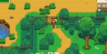 Sunkissed City PC Screenshot