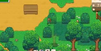 Sunkissed City PC Screenshot
