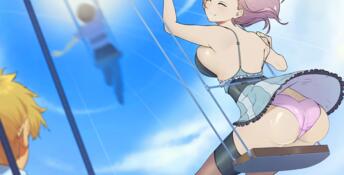 Sunny Shine Funland PC Screenshot