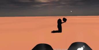 Supa Kila Monsta Hunta PC Screenshot