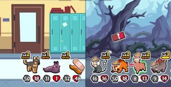 Super Auto Pets PC Screenshot