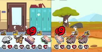 Super Auto Pets