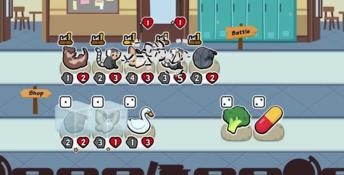 Super Auto Pets