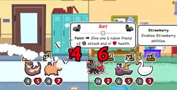 Super Auto Pets