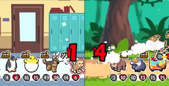 Super Auto Pets PC Screenshot