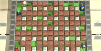 Super Bomberman R PC Screenshot