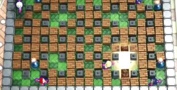 SUPER BOMBERMAN R 2 PC Screenshot